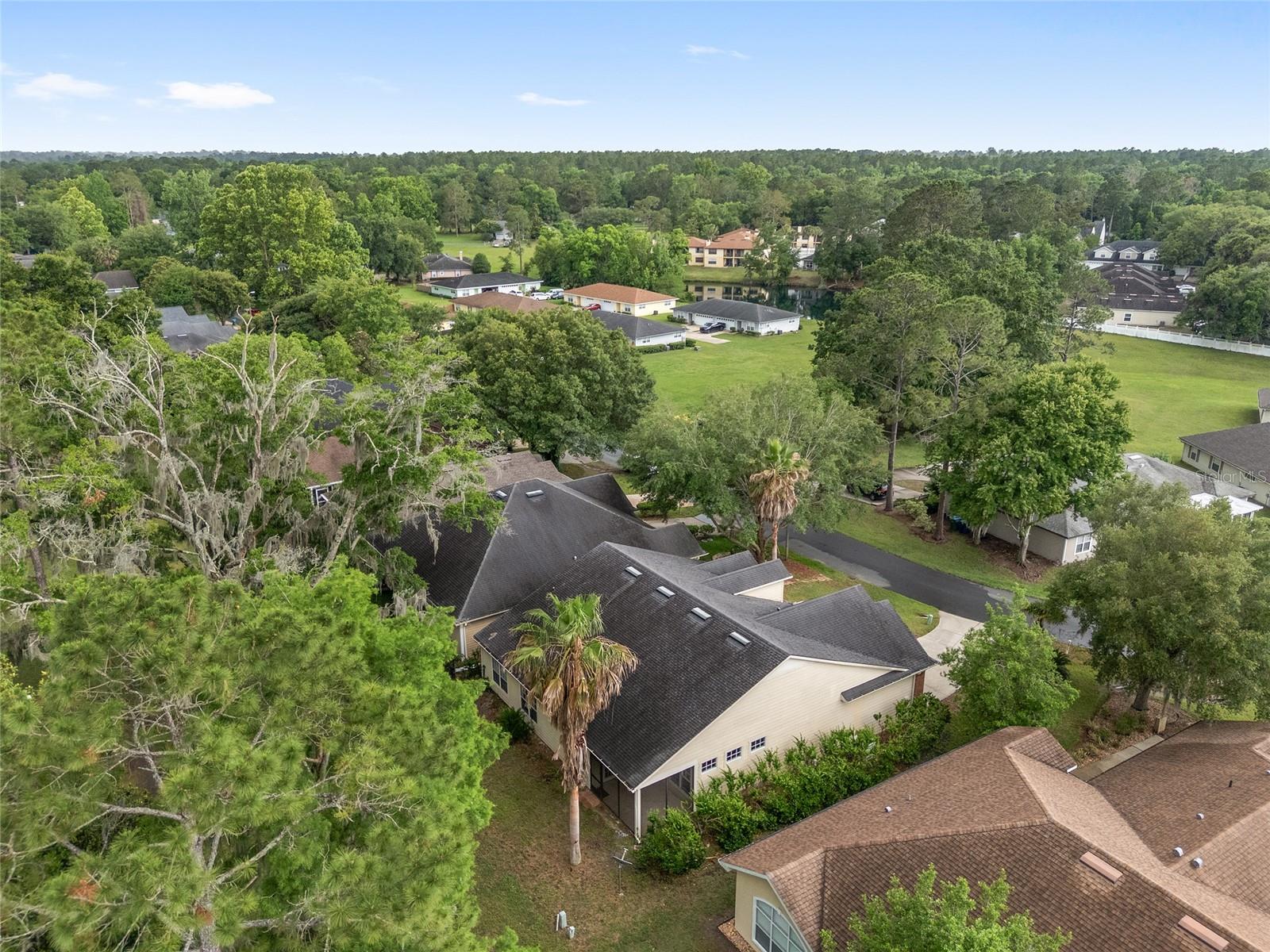 6478 NW 109TH PLACE