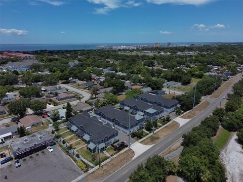 A home in TAMPA