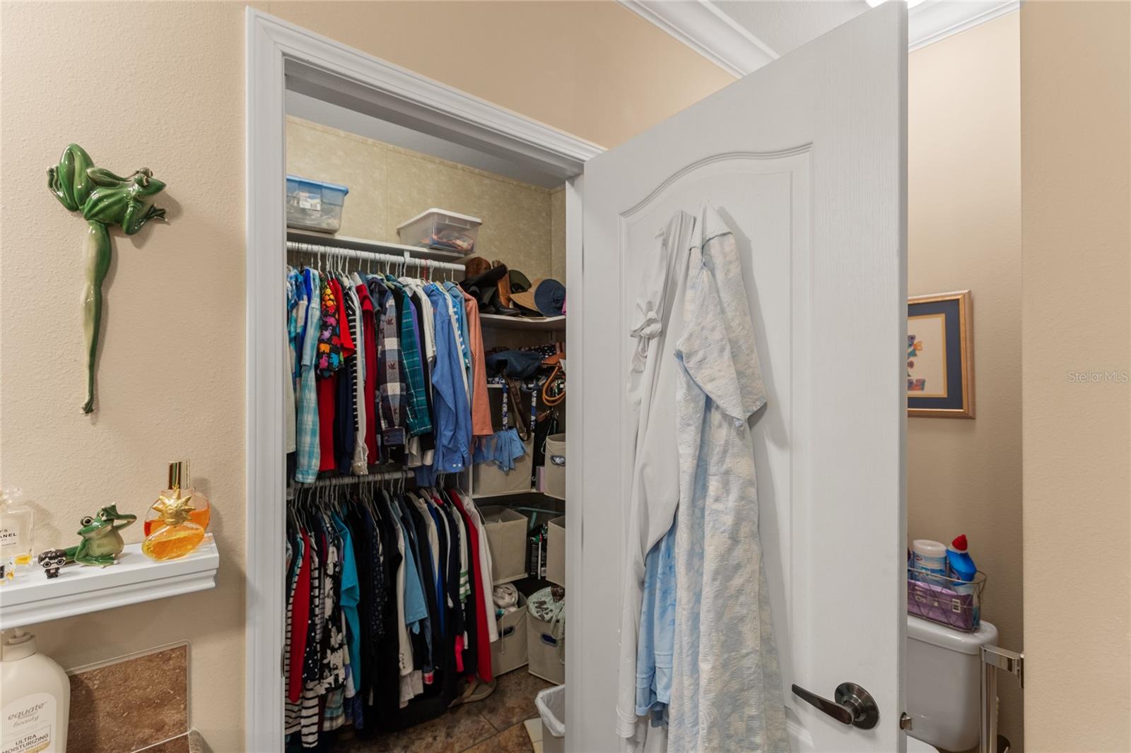 BIG TREE LAKES SEC C - Residential