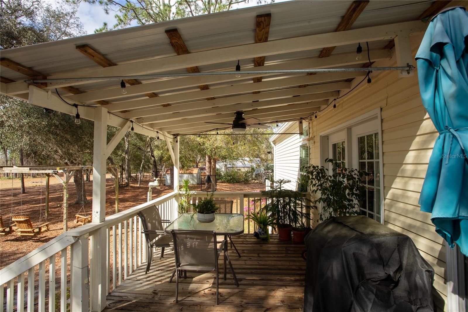 BIG TREE LAKES SEC C - Residential