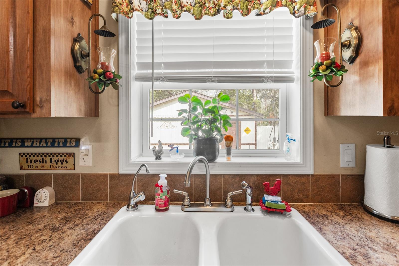 BIG TREE LAKES SEC C - Residential