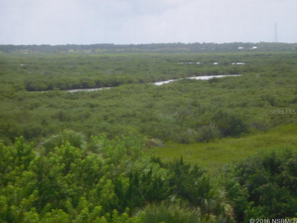 Ocean Walk Condo At Nsb Bldg 07 - Residential