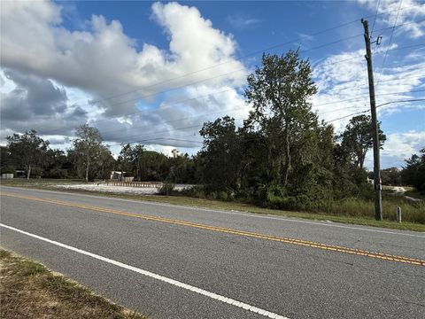 Tiny photo for 45009 3rd Street, Deland, FL 32720 (MLS # NS1085831)