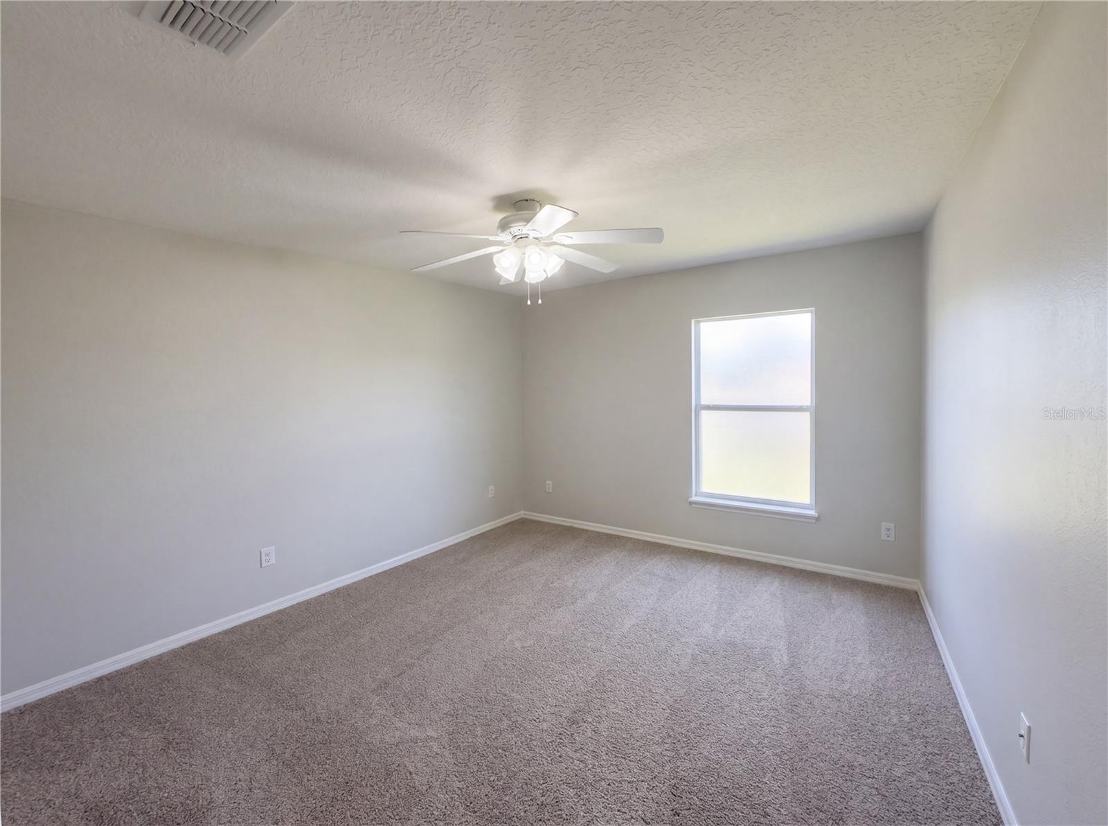 CELERY KEY - Residential