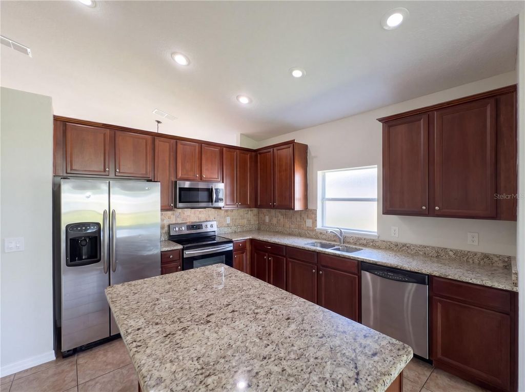 Photo of 457 Marathon Lane, Sanford, FL 32771 (MLS # O6400803)