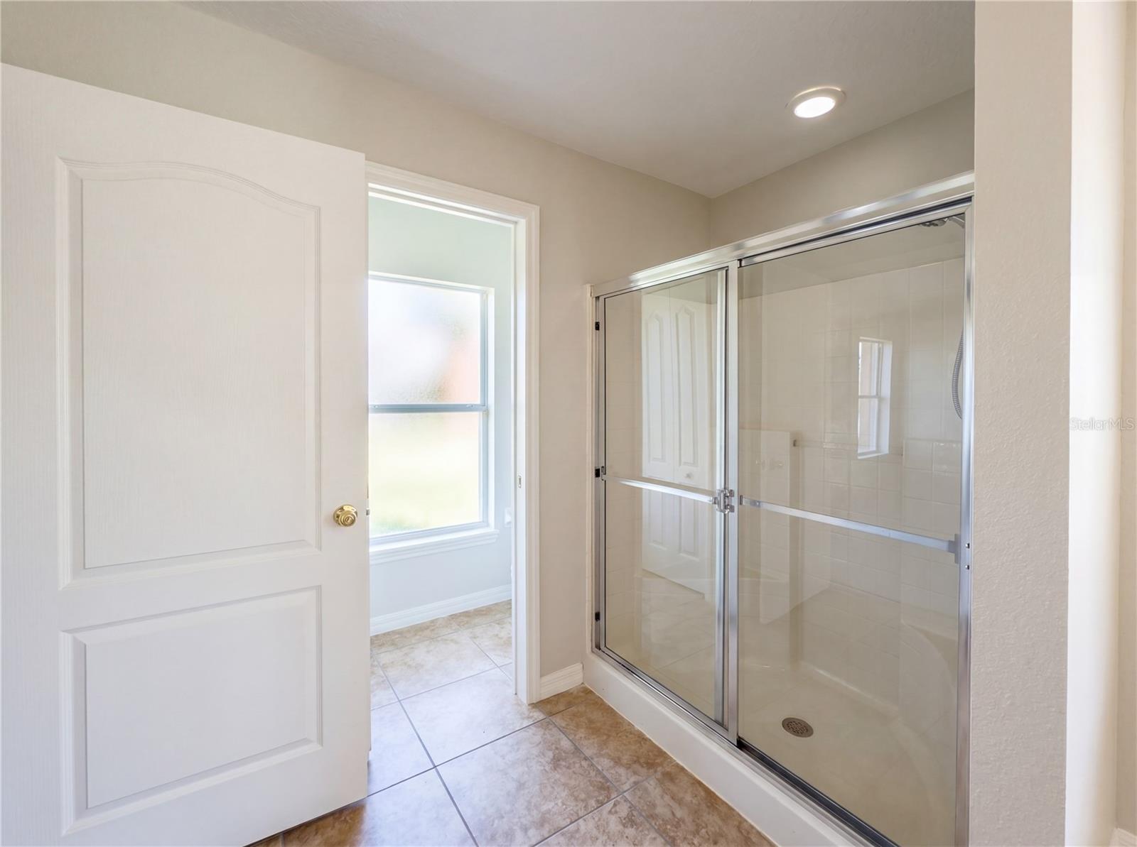 CELERY KEY - Residential