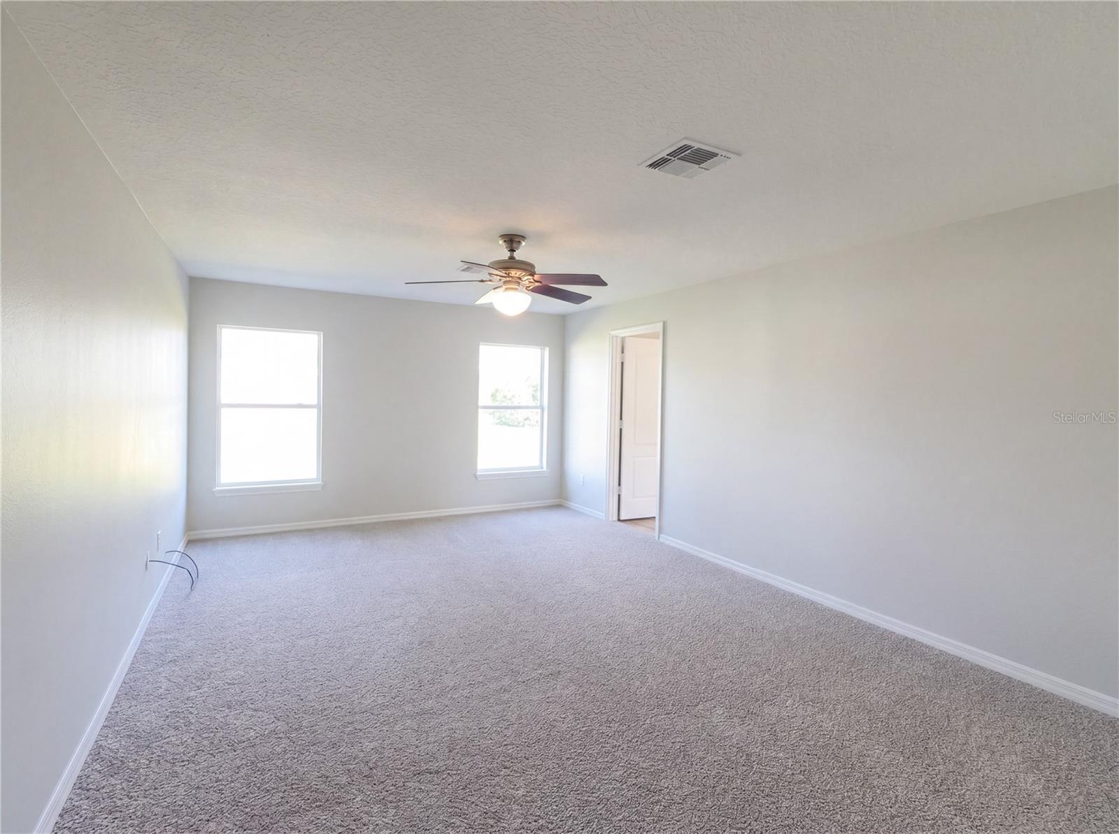 CELERY KEY - Residential