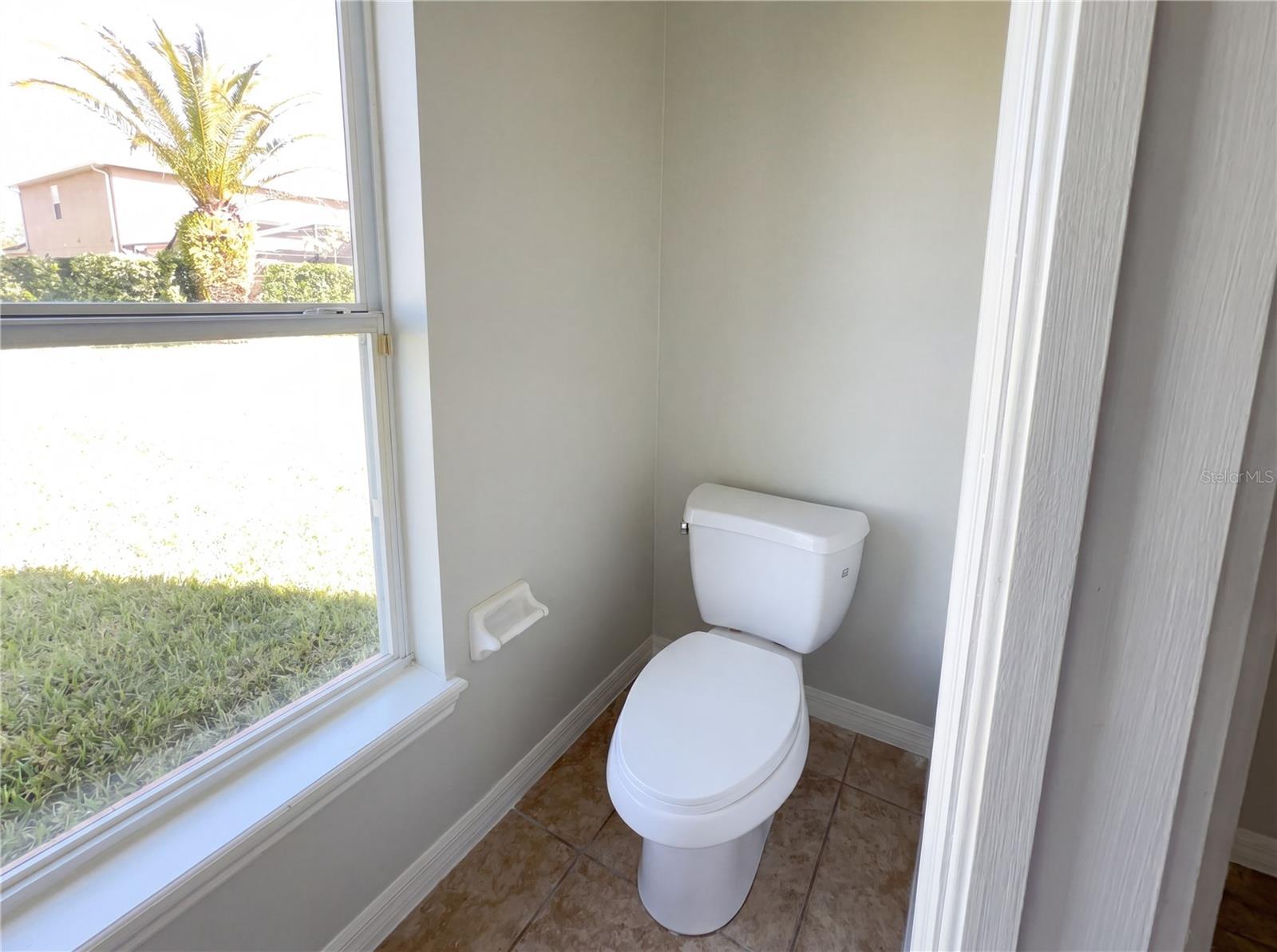 CELERY KEY - Residential