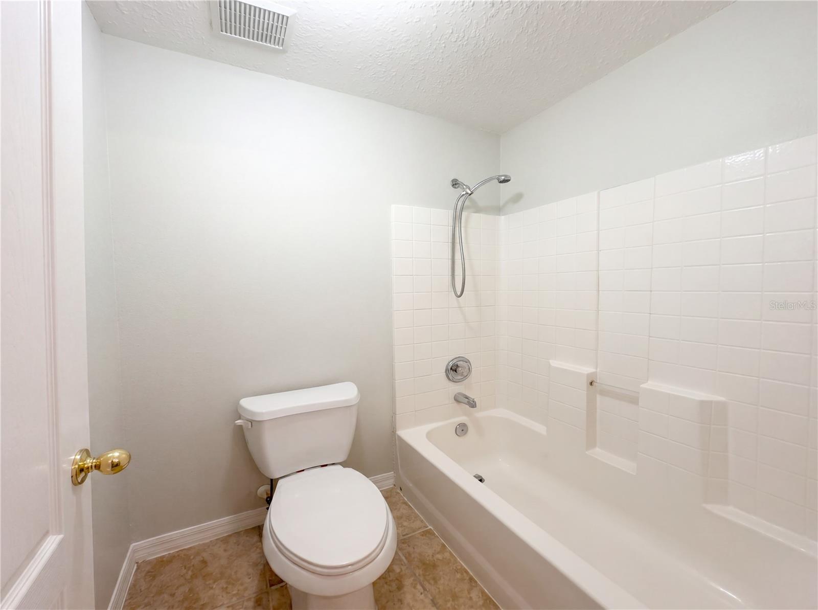 CELERY KEY - Residential