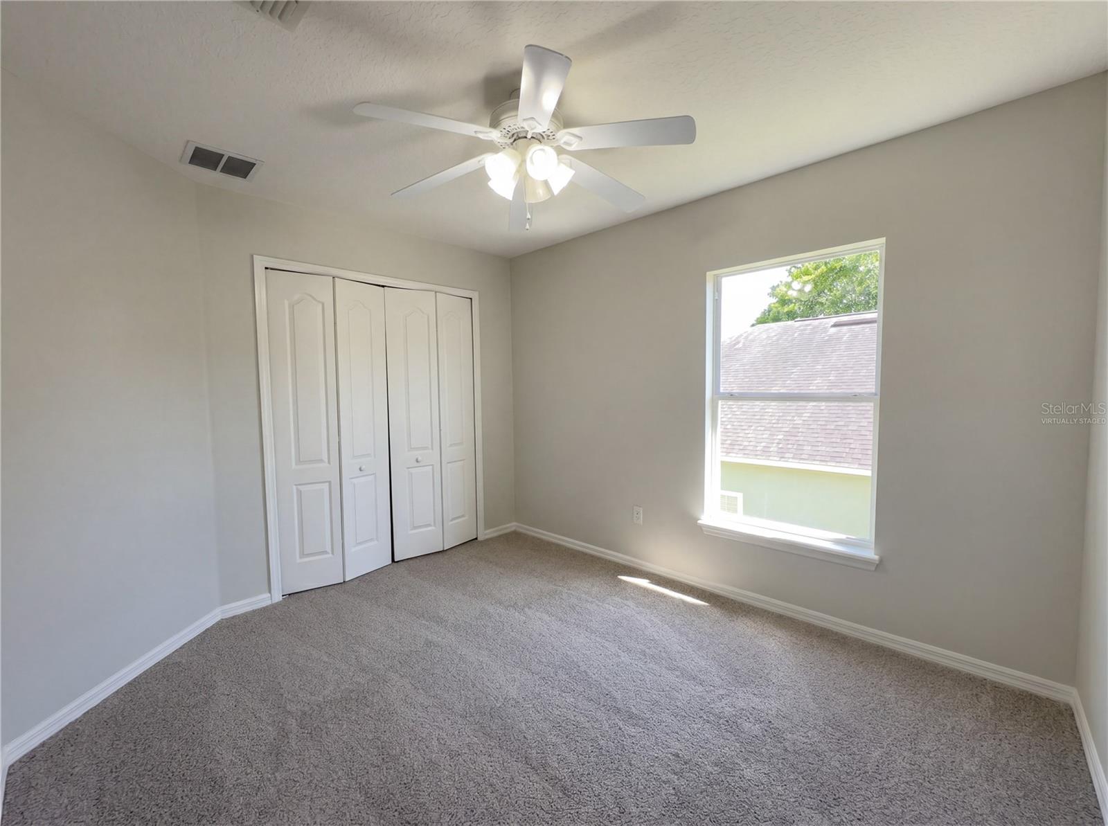 CELERY KEY - Residential