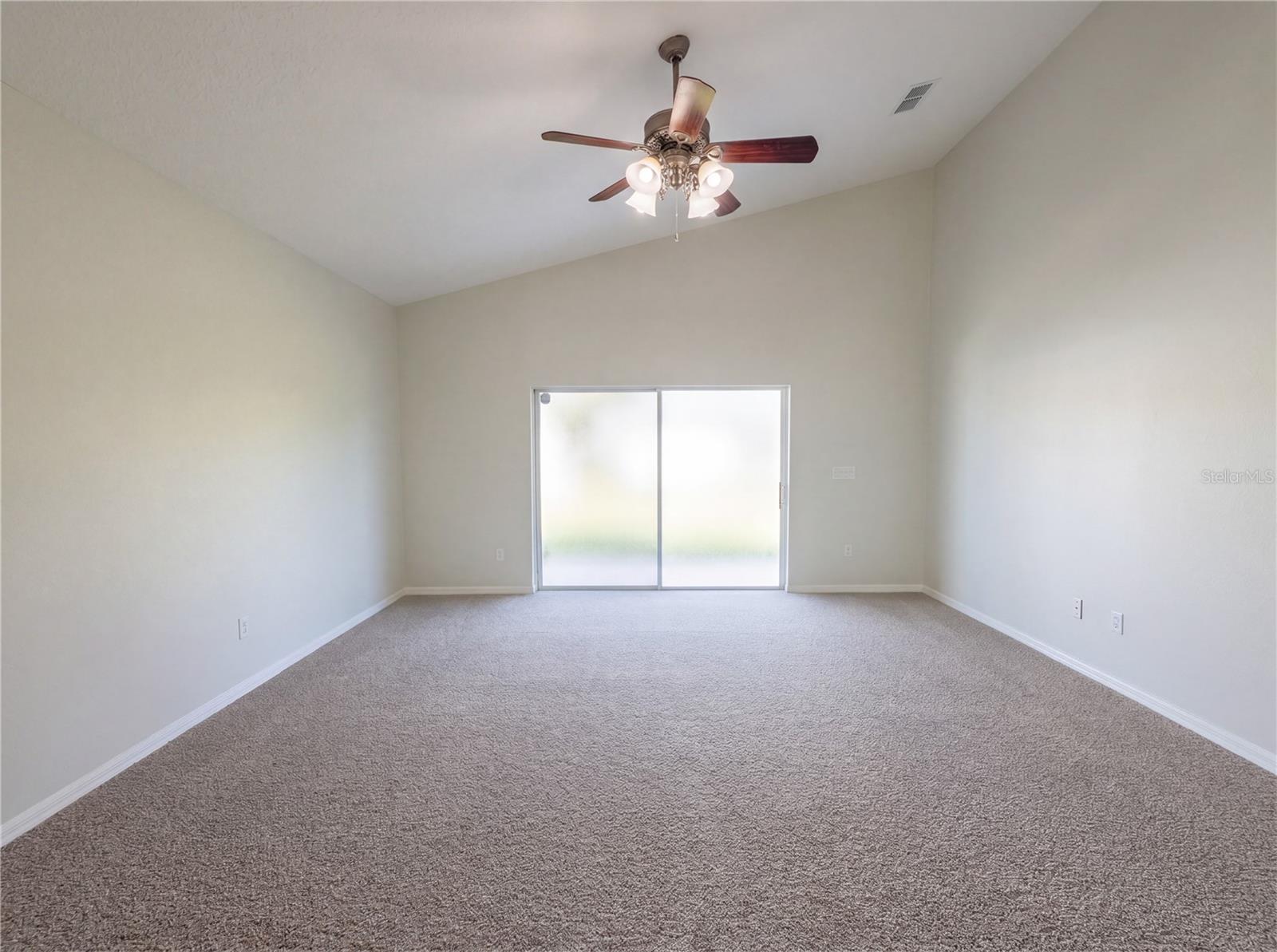 CELERY KEY - Residential