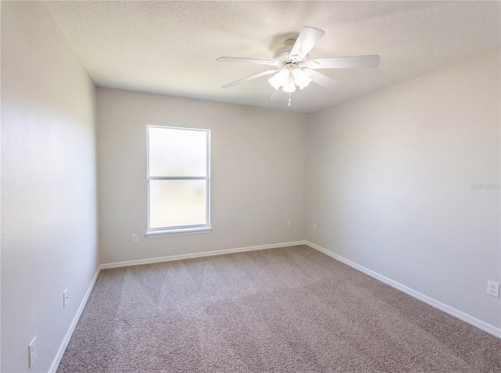 CELERY KEY - Residential