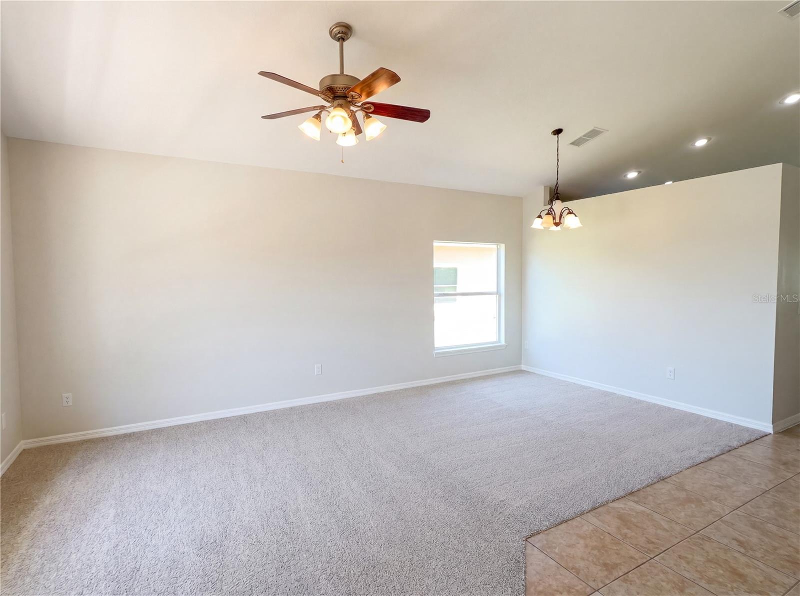 CELERY KEY - Residential