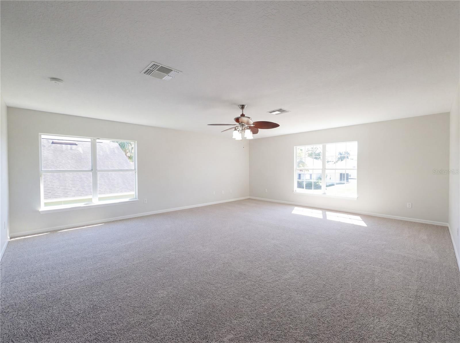 CELERY KEY - Residential