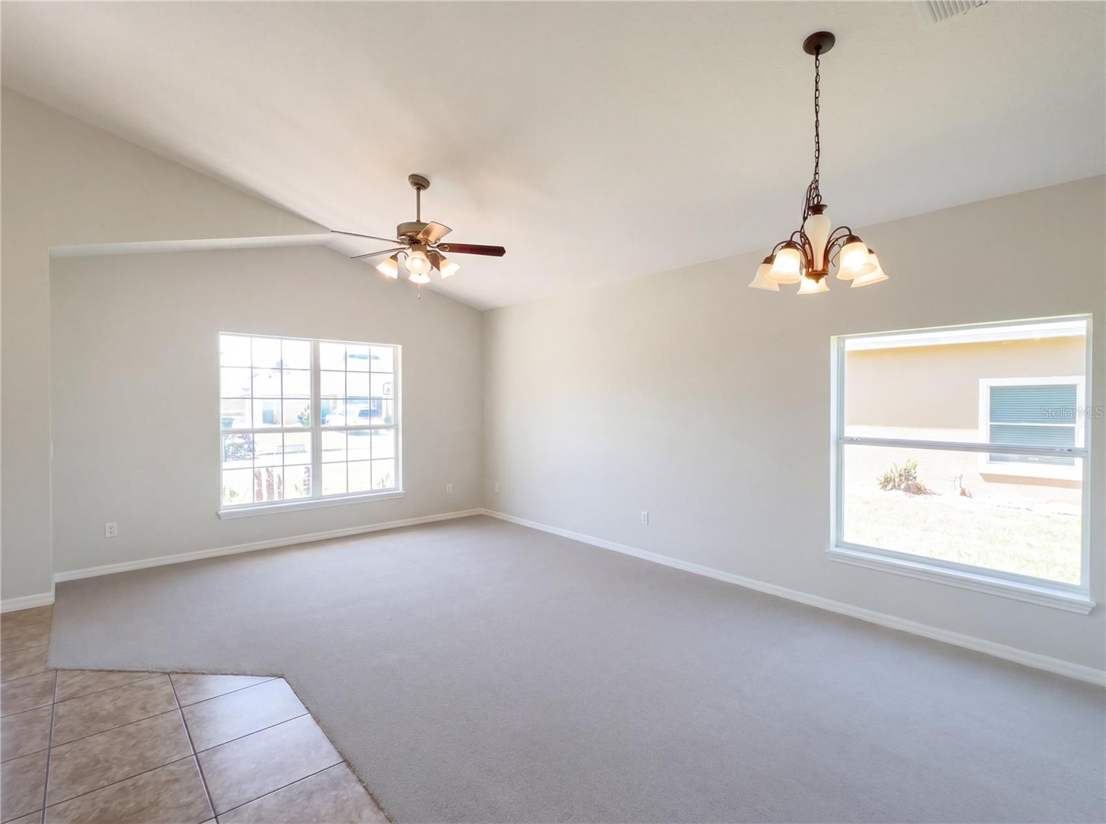 CELERY KEY - Residential