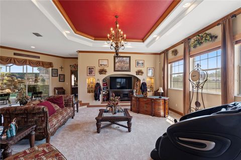 Tiny photo for 4725 County Road 121d, Wildwood, FL 34785 (MLS # OM701123)