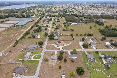 Tiny photo for 4725 County Road 121d, Wildwood, FL 34785 (MLS # OM701123)