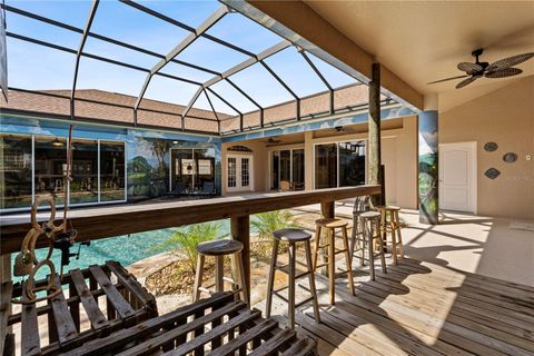 Tiny photo for 4725 County Road 121d, Wildwood, FL 34785 (MLS # OM701123)