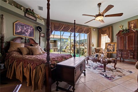 Tiny photo for 4725 County Road 121d, Wildwood, FL 34785 (MLS # OM701123)