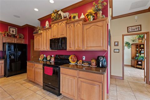 Tiny photo for 4725 County Road 121d, Wildwood, FL 34785 (MLS # OM701123)