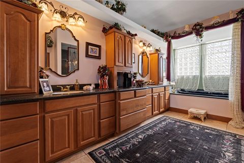 Tiny photo for 4725 County Road 121d, Wildwood, FL 34785 (MLS # OM701123)