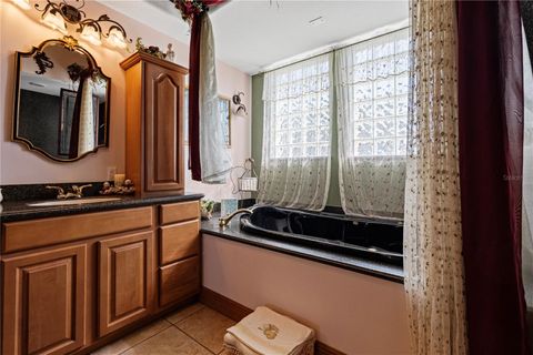 Tiny photo for 4725 County Road 121d, Wildwood, FL 34785 (MLS # OM701123)