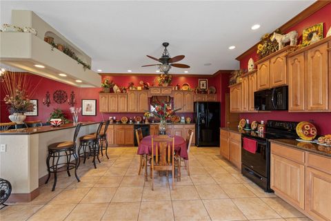 Tiny photo for 4725 County Road 121d, Wildwood, FL 34785 (MLS # OM701123)