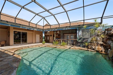 Tiny photo for 4725 County Road 121d, Wildwood, FL 34785 (MLS # OM701123)