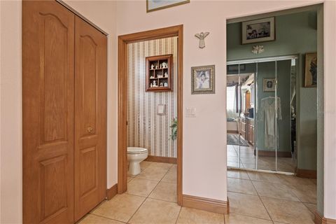 Tiny photo for 4725 County Road 121d, Wildwood, FL 34785 (MLS # OM701123)