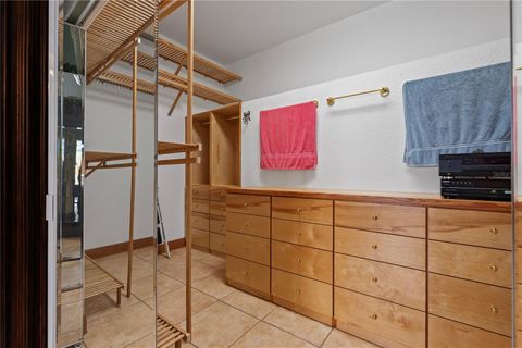 Tiny photo for 4725 County Road 121d, Wildwood, FL 34785 (MLS # OM701123)