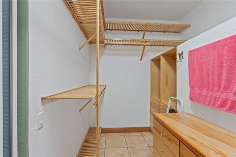 Tiny photo for 4725 County Road 121d, Wildwood, FL 34785 (MLS # OM701123)