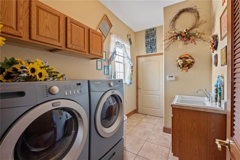 Tiny photo for 4725 County Road 121d, Wildwood, FL 34785 (MLS # OM701123)