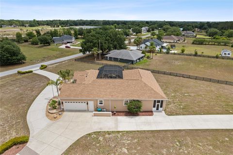 Tiny photo for 4725 County Road 121d, Wildwood, FL 34785 (MLS # OM701123)