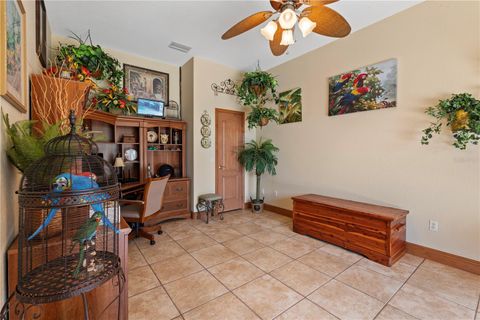 Tiny photo for 4725 County Road 121d, Wildwood, FL 34785 (MLS # OM701123)