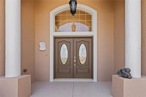 Tiny photo for 4725 County Road 121d, Wildwood, FL 34785 (MLS # OM701123)