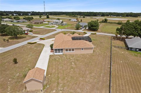 Tiny photo for 4725 County Road 121d, Wildwood, FL 34785 (MLS # OM701123)