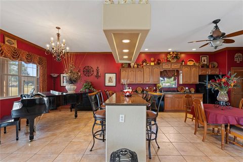 Tiny photo for 4725 County Road 121d, Wildwood, FL 34785 (MLS # OM701123)