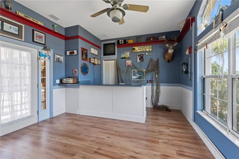 Tiny photo for 4725 County Road 121d, Wildwood, FL 34785 (MLS # OM701123)