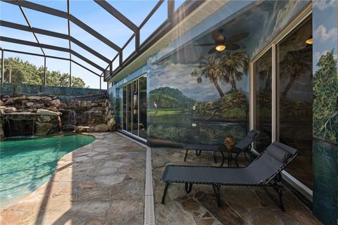 Tiny photo for 4725 County Road 121d, Wildwood, FL 34785 (MLS # OM701123)