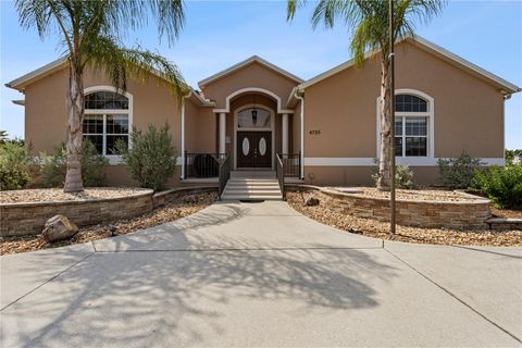 Tiny photo for 4725 County Road 121d, Wildwood, FL 34785 (MLS # OM701123)