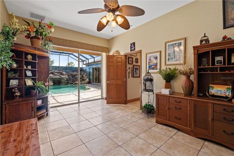 Tiny photo for 4725 County Road 121d, Wildwood, FL 34785 (MLS # OM701123)