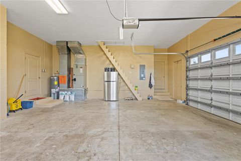 Tiny photo for 4725 County Road 121d, Wildwood, FL 34785 (MLS # OM701123)