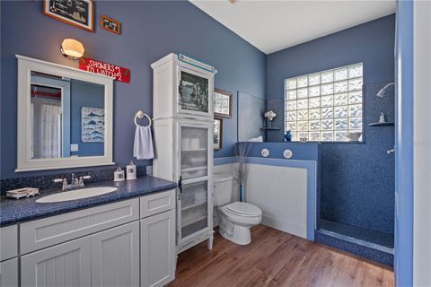 Tiny photo for 4725 County Road 121d, Wildwood, FL 34785 (MLS # OM701123)