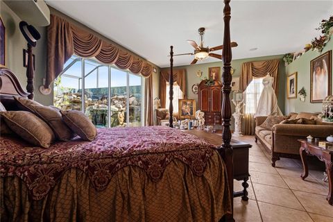 Tiny photo for 4725 County Road 121d, Wildwood, FL 34785 (MLS # OM701123)