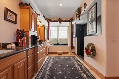 Tiny photo for 4725 County Road 121d, Wildwood, FL 34785 (MLS # OM701123)