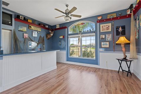 Tiny photo for 4725 County Road 121d, Wildwood, FL 34785 (MLS # OM701123)