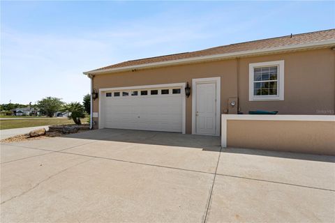 Tiny photo for 4725 County Road 121d, Wildwood, FL 34785 (MLS # OM701123)