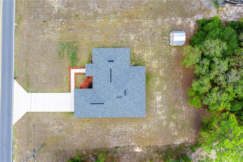 Tiny photo for 391 Marion Oaks Pass, Ocala, FL 34473 (MLS # OM724591)