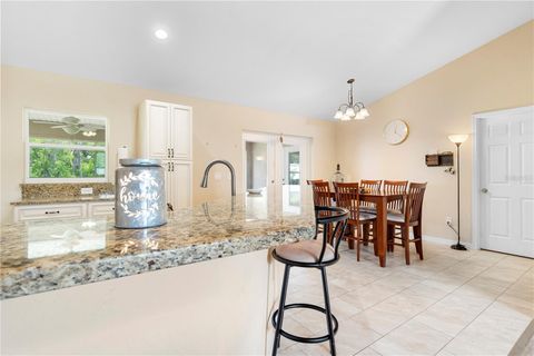 Tiny photo for 391 Marion Oaks Pass, Ocala, FL 34473 (MLS # OM724591)
