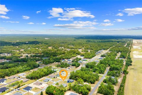 Tiny photo for 391 Marion Oaks Pass, Ocala, FL 34473 (MLS # OM724591)